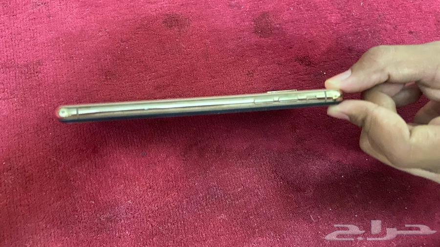 iPhone XS Max64508495136002111