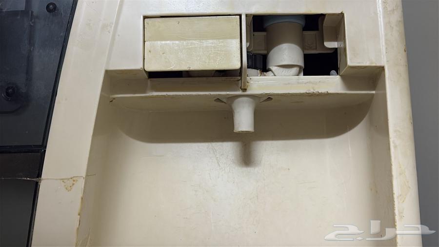 براده ستار فيجن للبيع64504970361347112