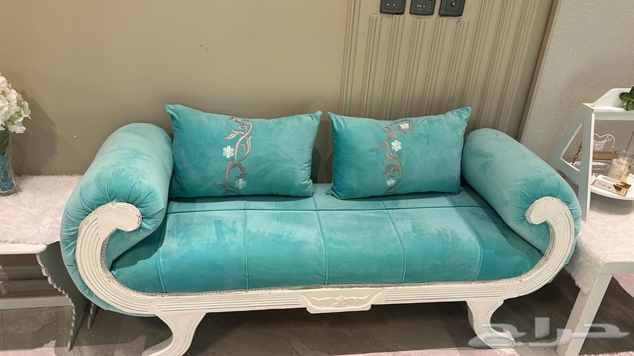 Sofa64503609897474111