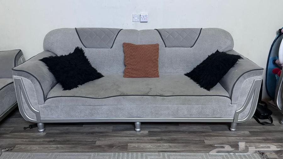 Custom furniture for light use64507963459587114