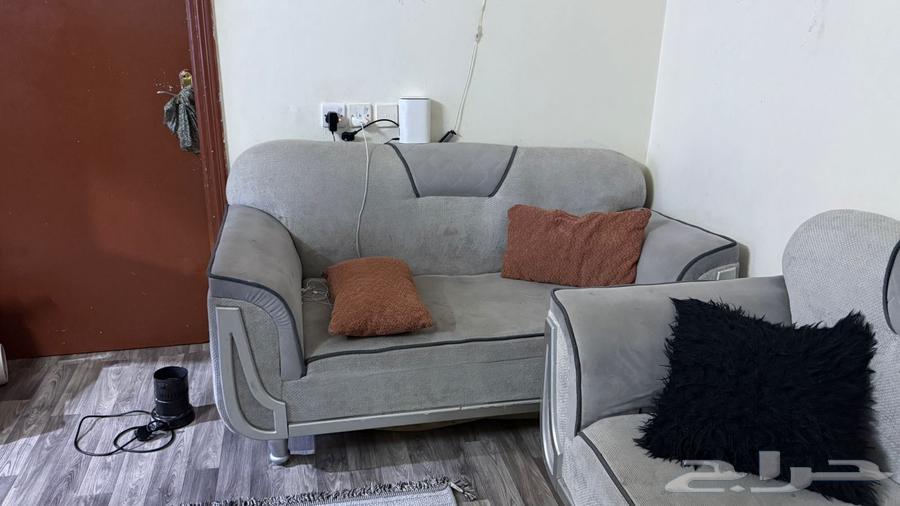 Custom furniture for light use64507963459587113