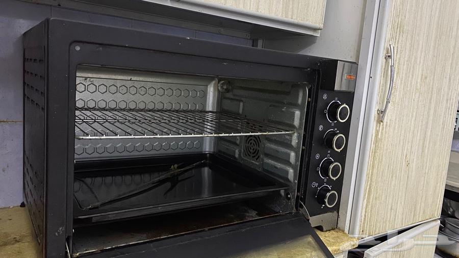 شوايه كهربائيه للبيع تفاصيل اكثر خاص64503036447619110