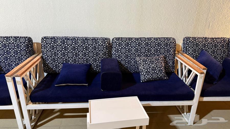 كنب جديد64510493243138110