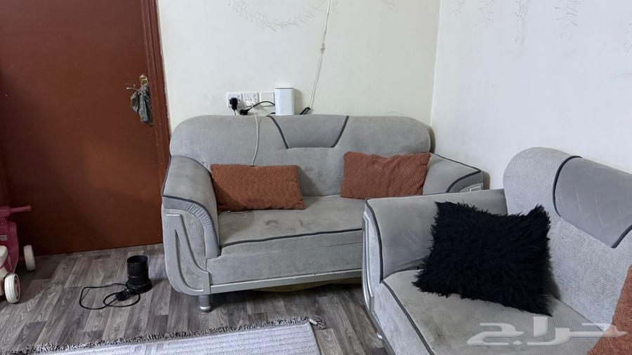 Custom furniture for light use64507963459587110