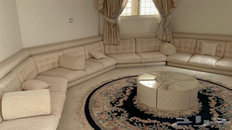 بيع اثاث نظيف جمله وحده .64504832532737114