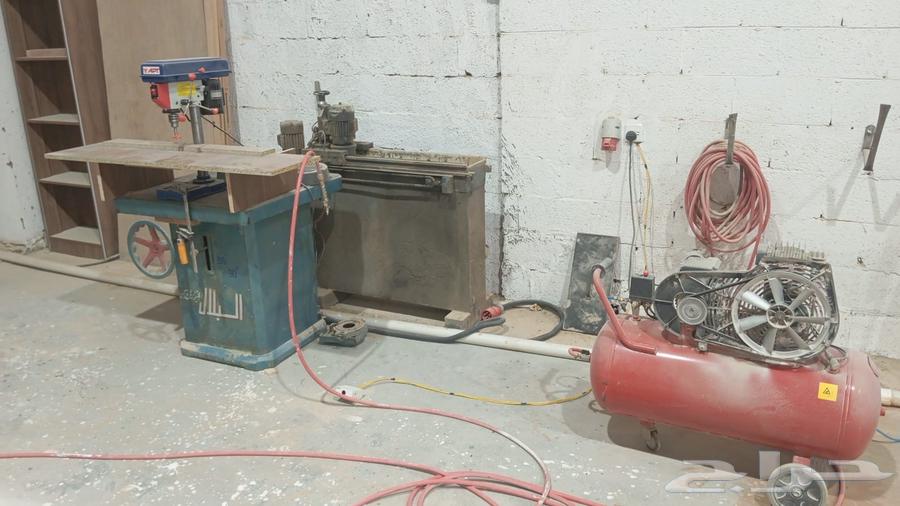 معدات مصنع أخشاب للبيع64504709219971114