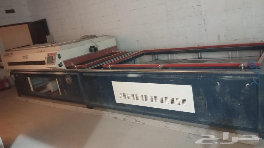 معدات مصنع أخشاب للبيع64504709219971110