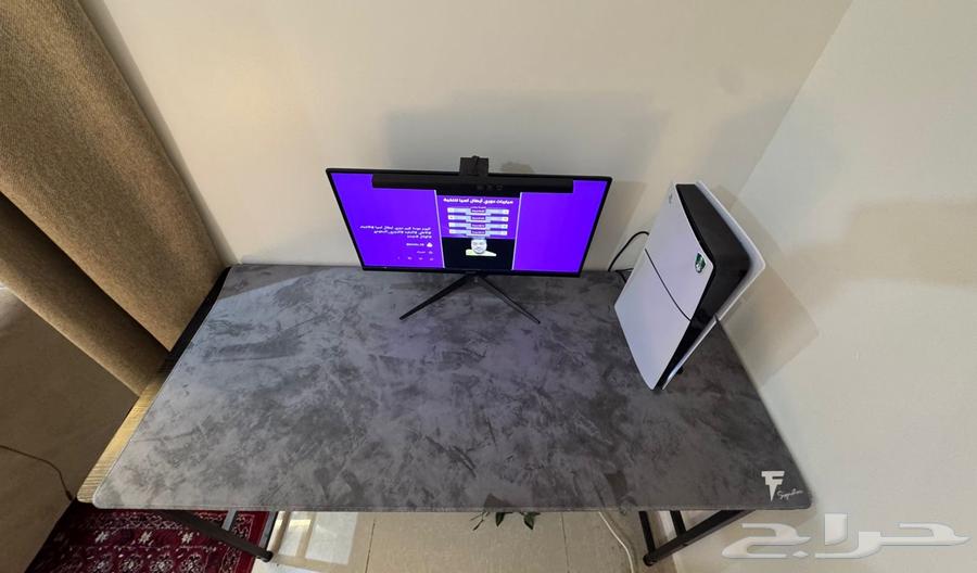 Force X mouse pad64507249256577111