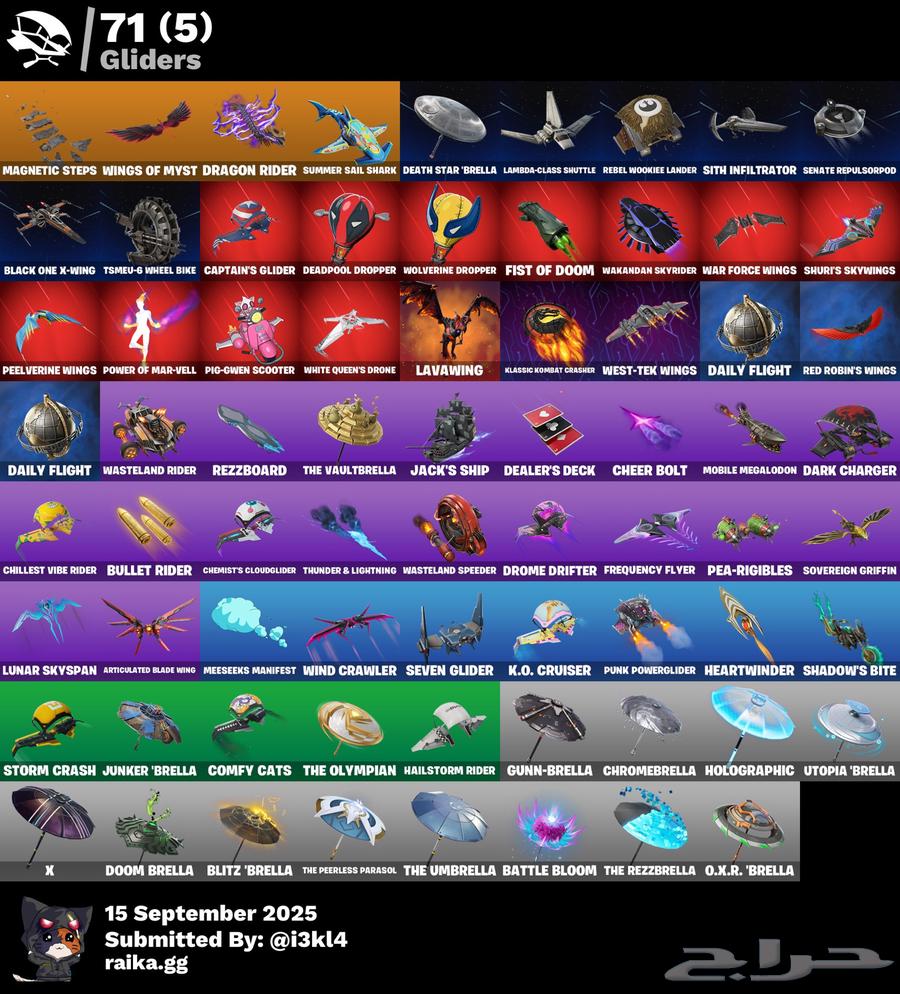 ايبك فورت 117 سكن ( انباع )64507403348098114