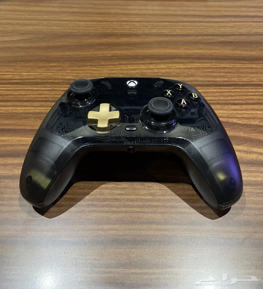 Professional Xbox Controller64507640407299112