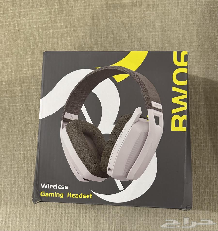 Gaming Keyboard and Headset Set64508215479681112