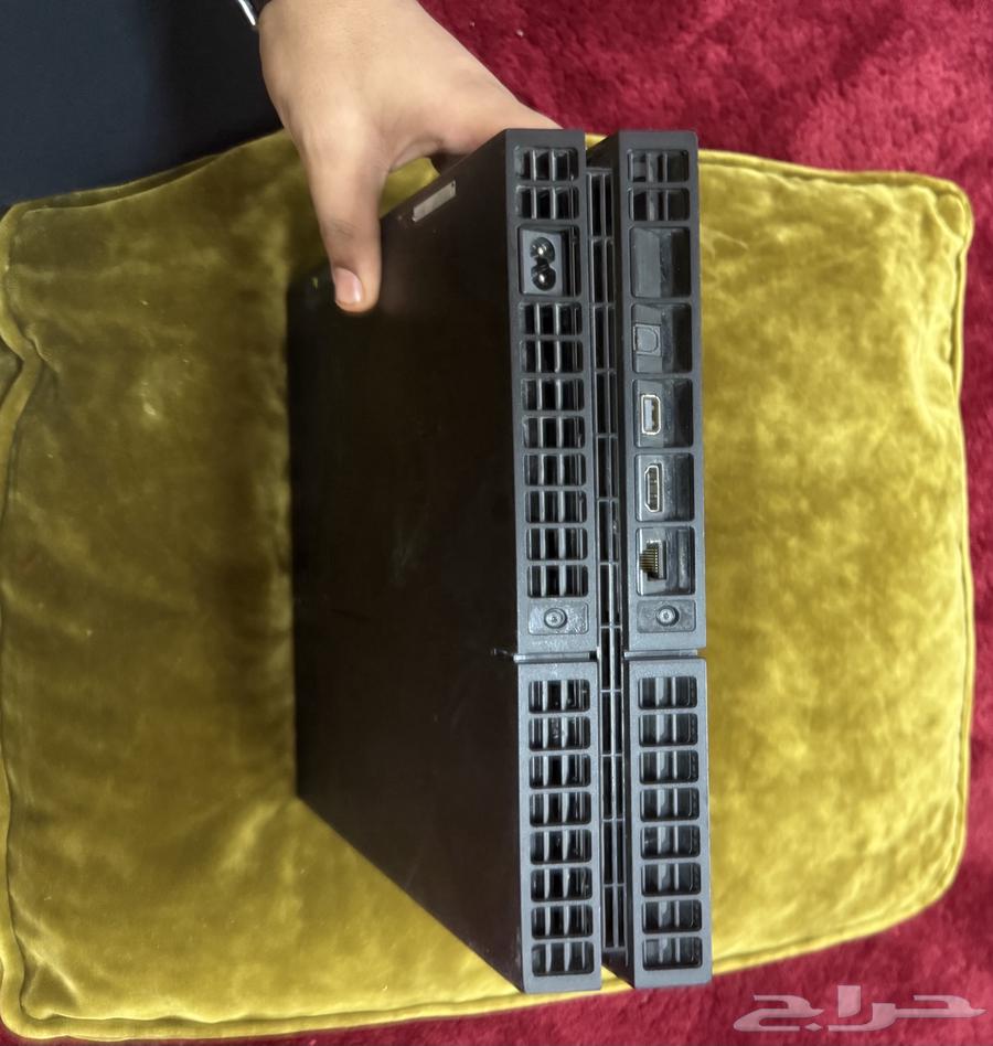 بلاي ستيشن 464506927863555114