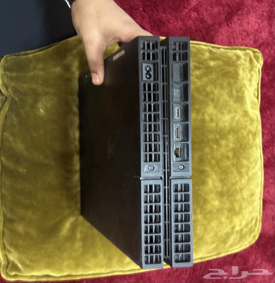 بلاي ستيشن 464506927863555113