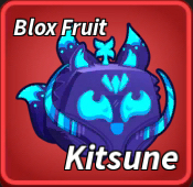 Kitsuni Blocks Fruit64509533224193110