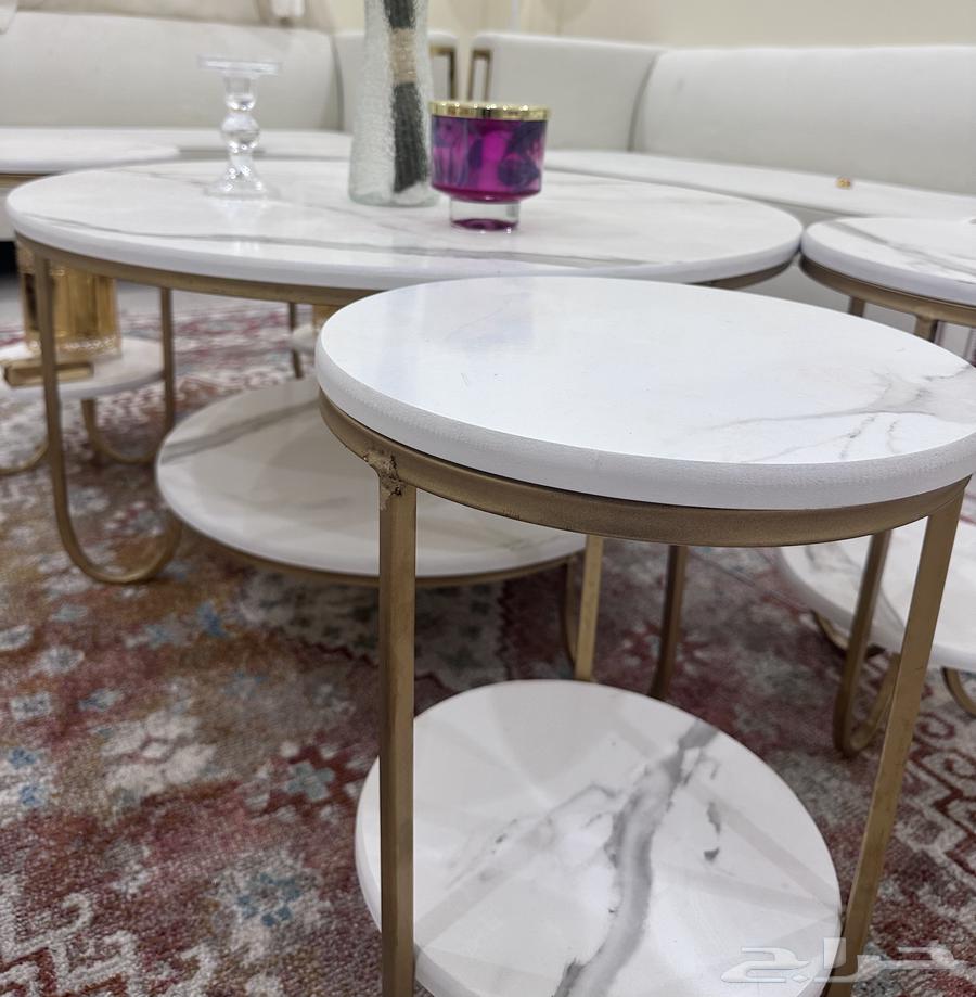 Tables for sale64509884804225113