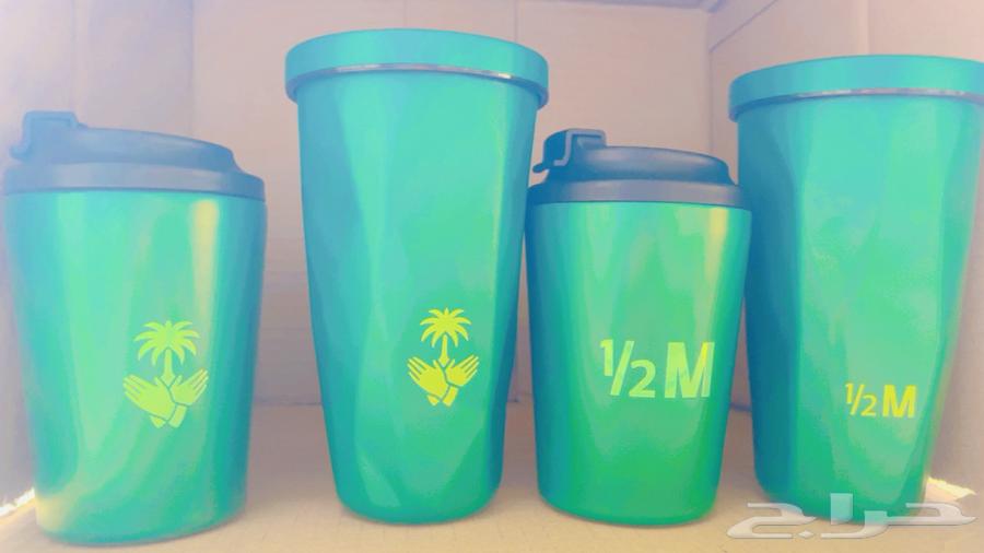 مق الفزعه من هاف مليون بمناسبه اليوم الوطني64507640390145113