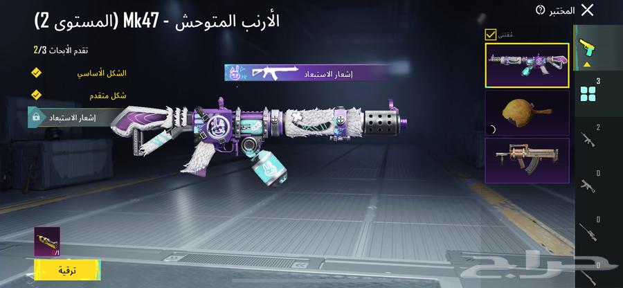 حساب ببجي للبيع64510324174338113