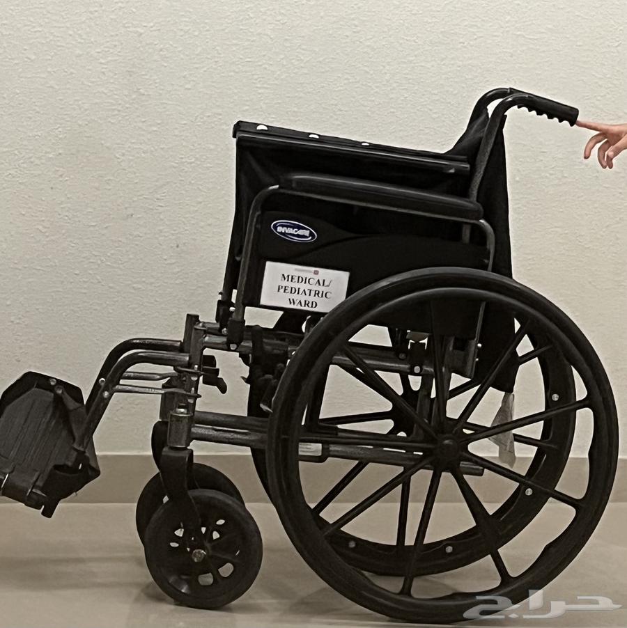 عربيه كبار للبيع64502995675010110