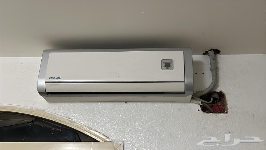 عفش شقة كامل للبيع64503145195009110