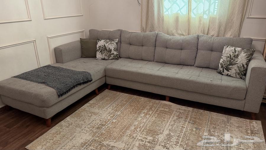 كنب حرف ال64504406930817112