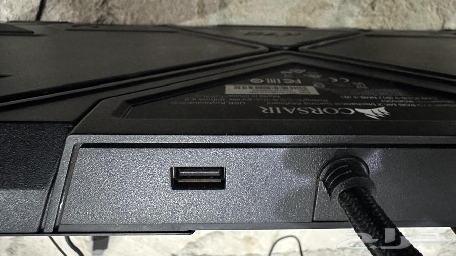 K70 Keyboard for Sale64509602697345113