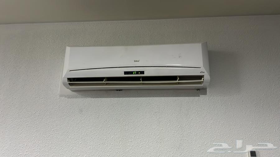 عفش شقة كامل للبيع64503145195009111