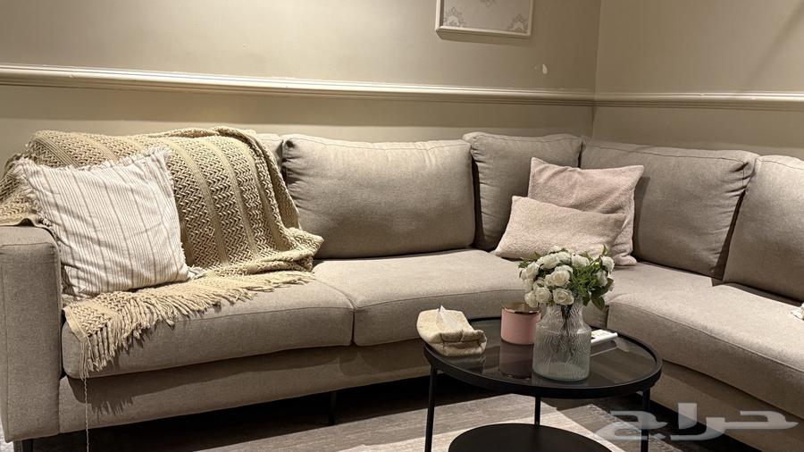 L-shaped sofa64503131671297111