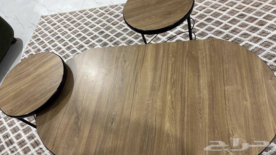 Hello and God's mercy64510324108802113