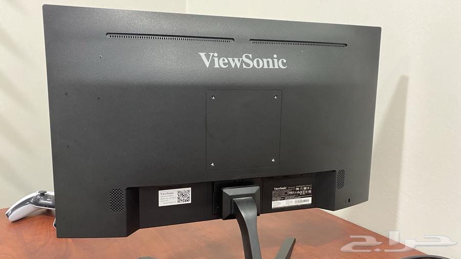 ViewSonic screen64507025958017111