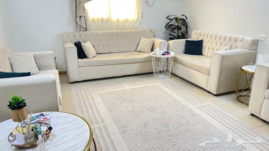 Clean used sofa64504365771267110