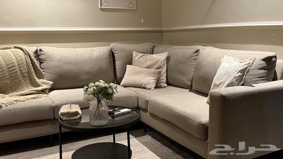 L-shaped sofa64503131671297110