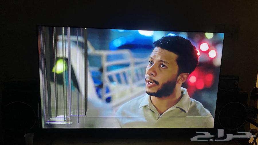 Televisions and Zain modem64508061129857113