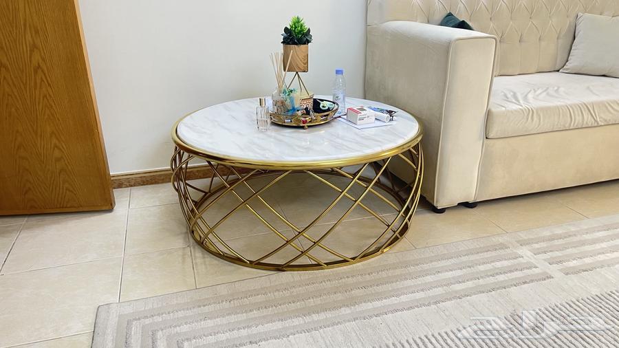 Clean used sofa64504365771267113