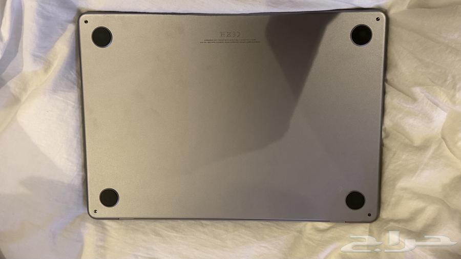 macOS 15.164510422768003111