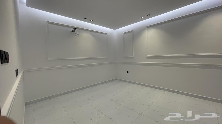 للبيع فيلا فاخرة حي الوفاء جدة64143747346689112