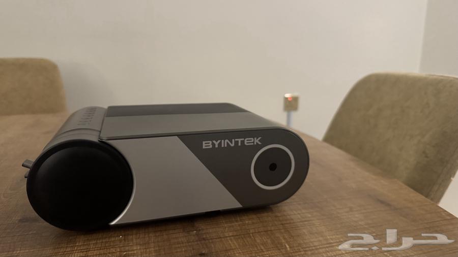 BenQ K9 Projector64507234996738111