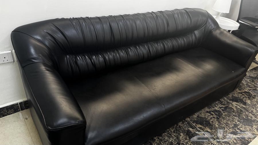 كنبة كبيرة للبيع64506174562817110