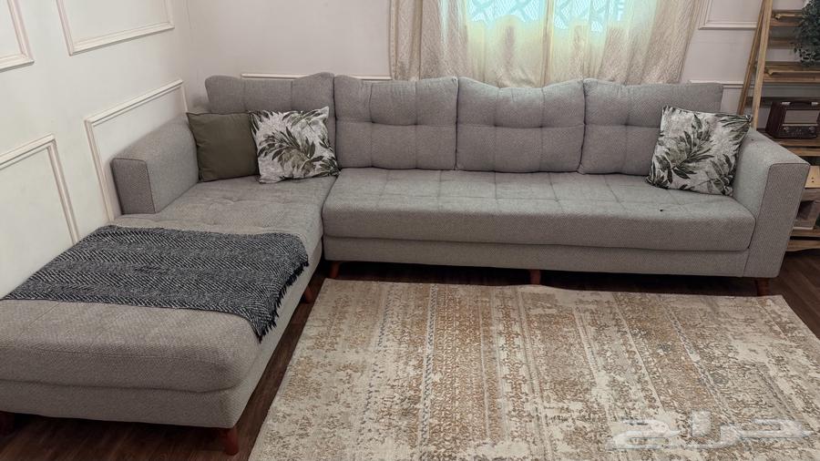 كنب حرف ال64504406930817110