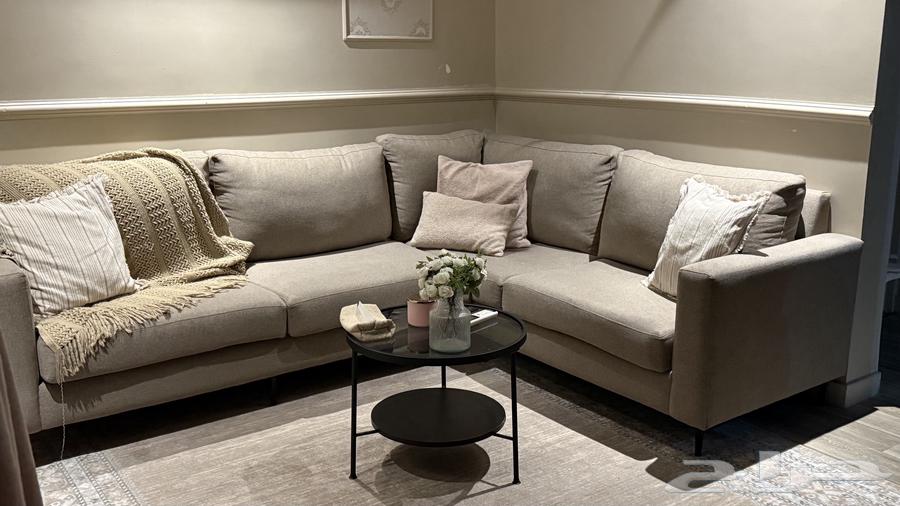 L-shaped sofa64503131671297112