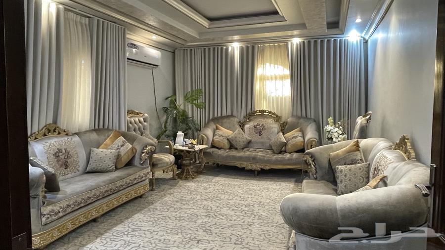 كنب للبيع64507543318914111