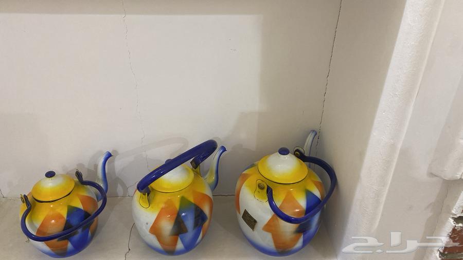 حي الورود بريده64508789186817110