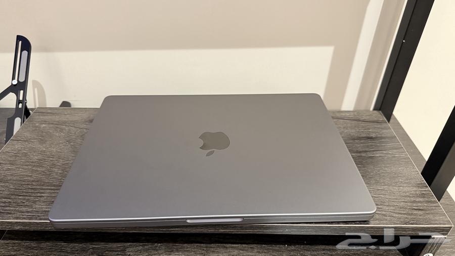 ماك بوك برو M3 202364507682113281110