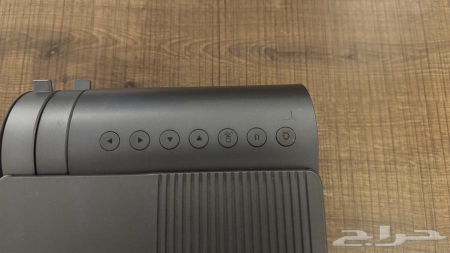 BenQ K9 Projector64507234996738113