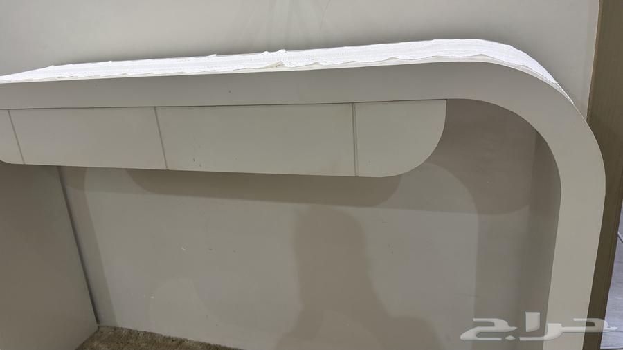 طاوله استقبال جديده64510591354755112