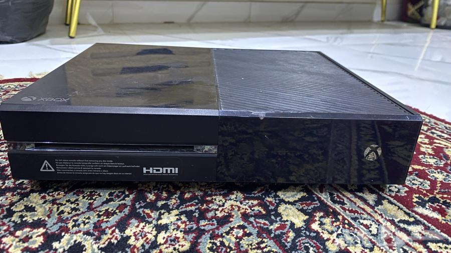 Xbox64503623384067111