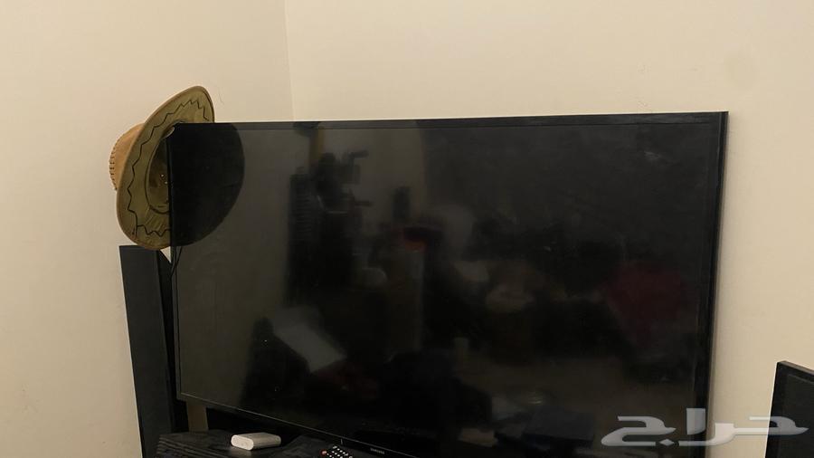 Televisions and Zain modem64508061129857110