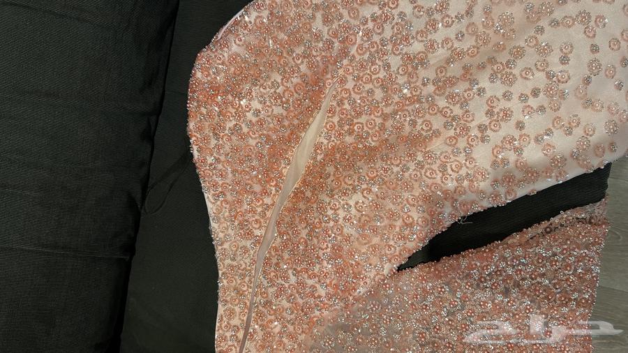 Worn only once, very clean, size s - xs64507768129795111