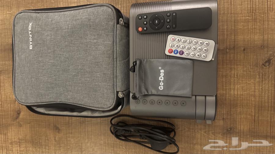 BenQ K9 Projector64507234996738114