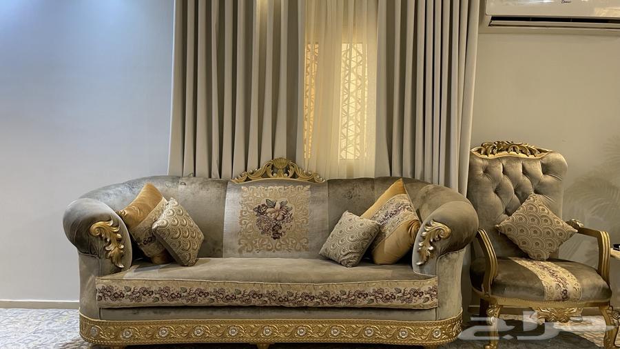 كنب للبيع64507543318914113