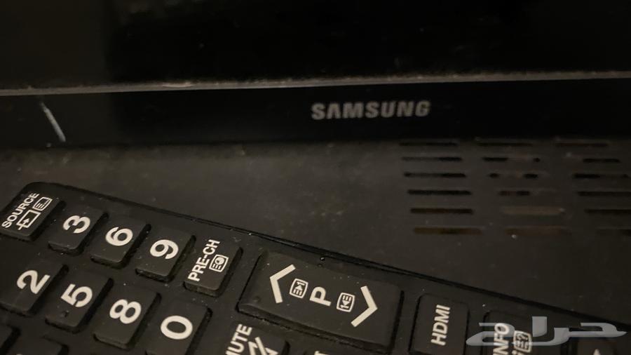 Televisions and Zain modem64508061129857111